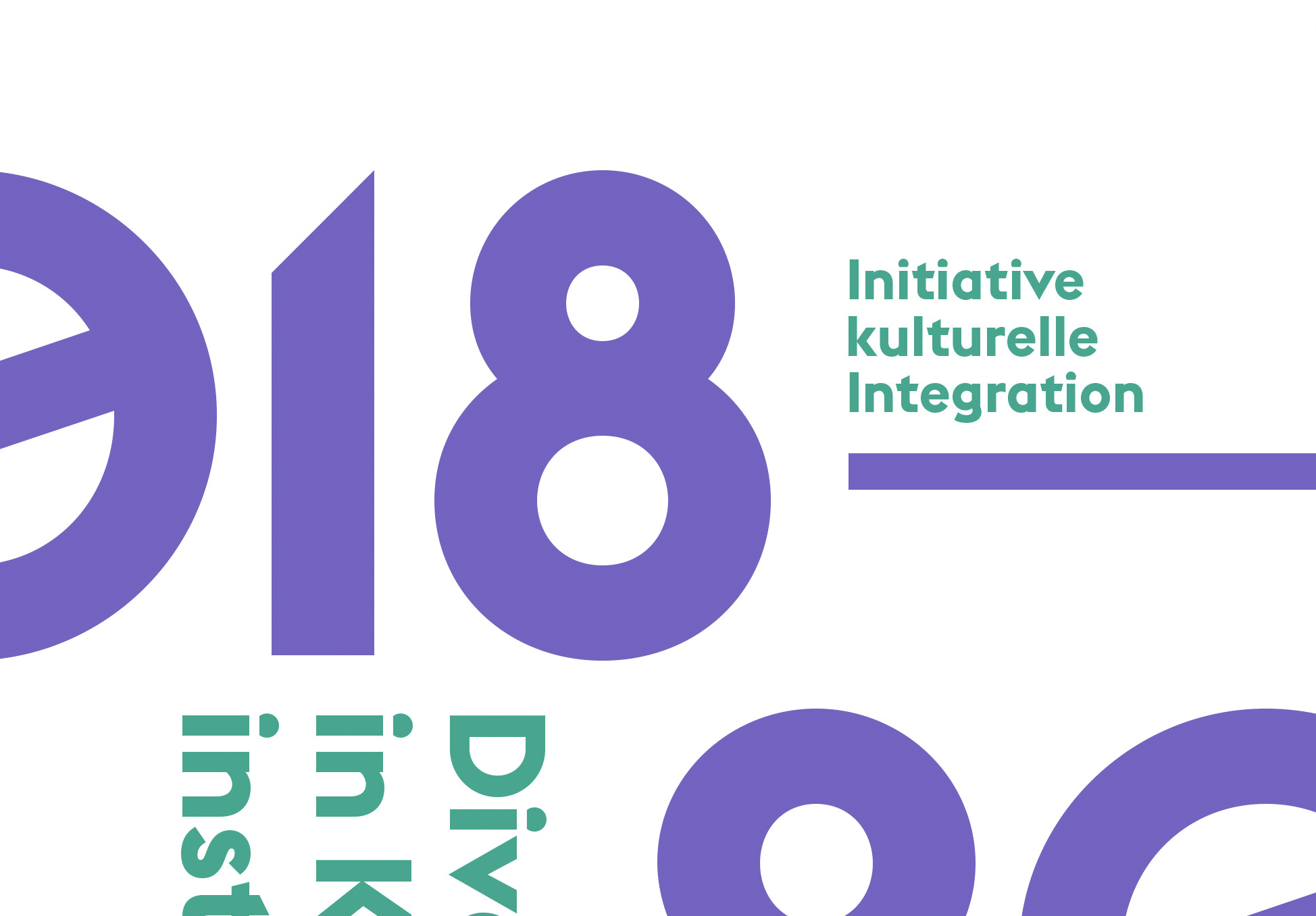 den die Initiative kulturelle Integration Ende Oktober 2021 vorstellte. Foto: www.kulturrat.de