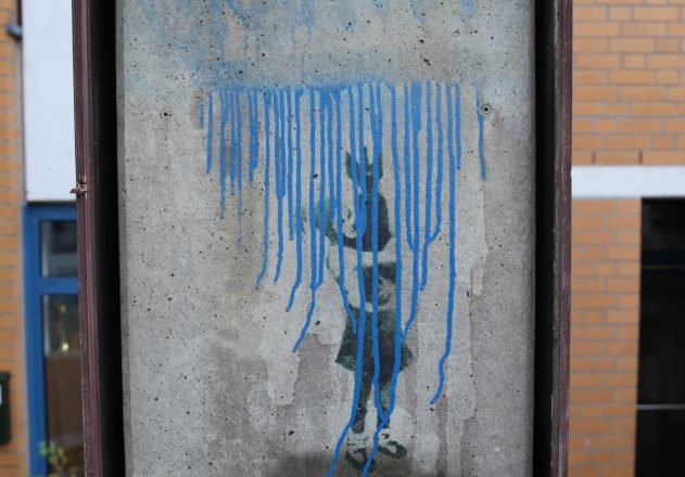 Banksy-Vorzustand-17072017
